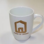 Logotuotteet – näidispilt