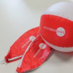 Logotuotteet – näidispilt