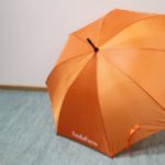 Logotuotteet – näidispilt
