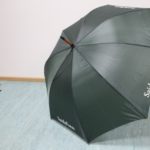 Logotuotteet – näidispilt