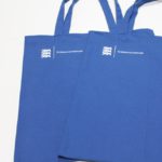 Logotuotteet – näidispilt