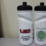 Logotuotteet – näidispilt