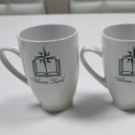 Logotuotteet – näidispilt