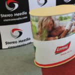 Messupöydät – näidispilt