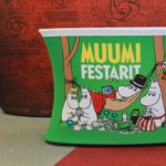 Messupöydät – näidispilt