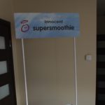 Messupöydät – näidispilt