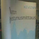 Kuvaseinät – näidispilt