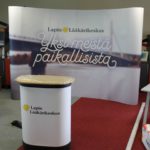 Kuvaseinät – näidispilt