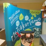 Kuvaseinät – näidispilt