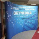 Kuvaseinät – näidispilt