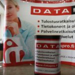 Kuvaseinät – näidispilt