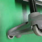 Mainostelineet Ulos – näidispilt