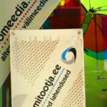 Mainosbannerit – näidispilt