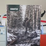 Mainosbannerit – näidispilt