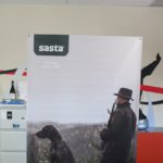 Mainosbannerit – näidispilt