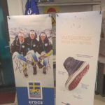 Mainosbannerit – näidispilt
