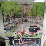 Mainosbannerit – näidispilt