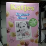 Mainosbannerit – näidispilt
