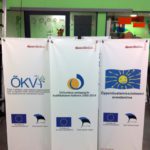 Mainosbannerit – näidispilt