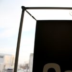 Seinäbanneri – näidispilt