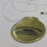 Heijastimet – näidispilt
