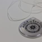 Heijastimet – näidispilt
