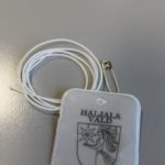 Heijastimet – näidispilt