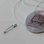 Heijastimet – näidispilt