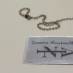 Heijastimet – näidispilt