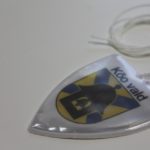 Heijastimet – näidispilt