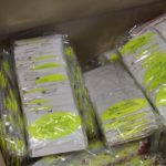 Heijastimet – näidispilt