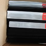 Heijastimet – näidispilt