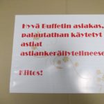 Julisteet – näidispilt