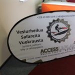 Mainosbannerit – näidispilt