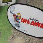 Mainosbannerit – näidispilt