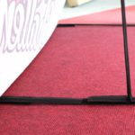 Mainosbannerit – näidispilt