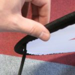 Mainosbannerit – näidispilt