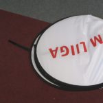 Mainosbannerit – näidispilt