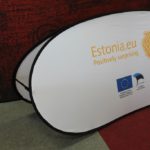 Mainosbannerit – näidispilt