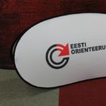 Mainosbannerit – näidispilt