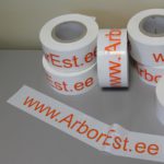 Varoitusnauha – näidispilt
