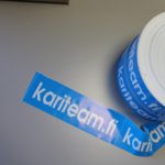 Varoitusnauha – näidispilt