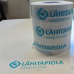 Varoitusnauha – näidispilt