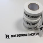 Varoitusnauha – näidispilt