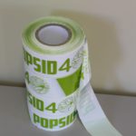 Varoitusnauha – näidispilt