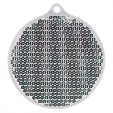 Kõva helkur HH 0001