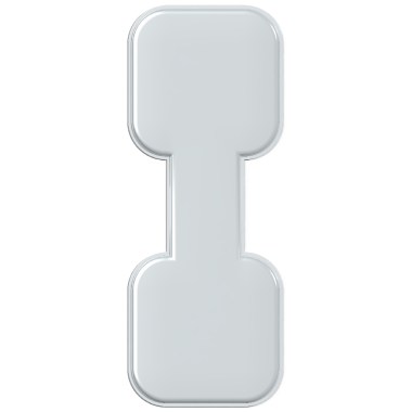 Magnethelkur M 10 0119