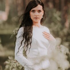 Lenne Roostalu